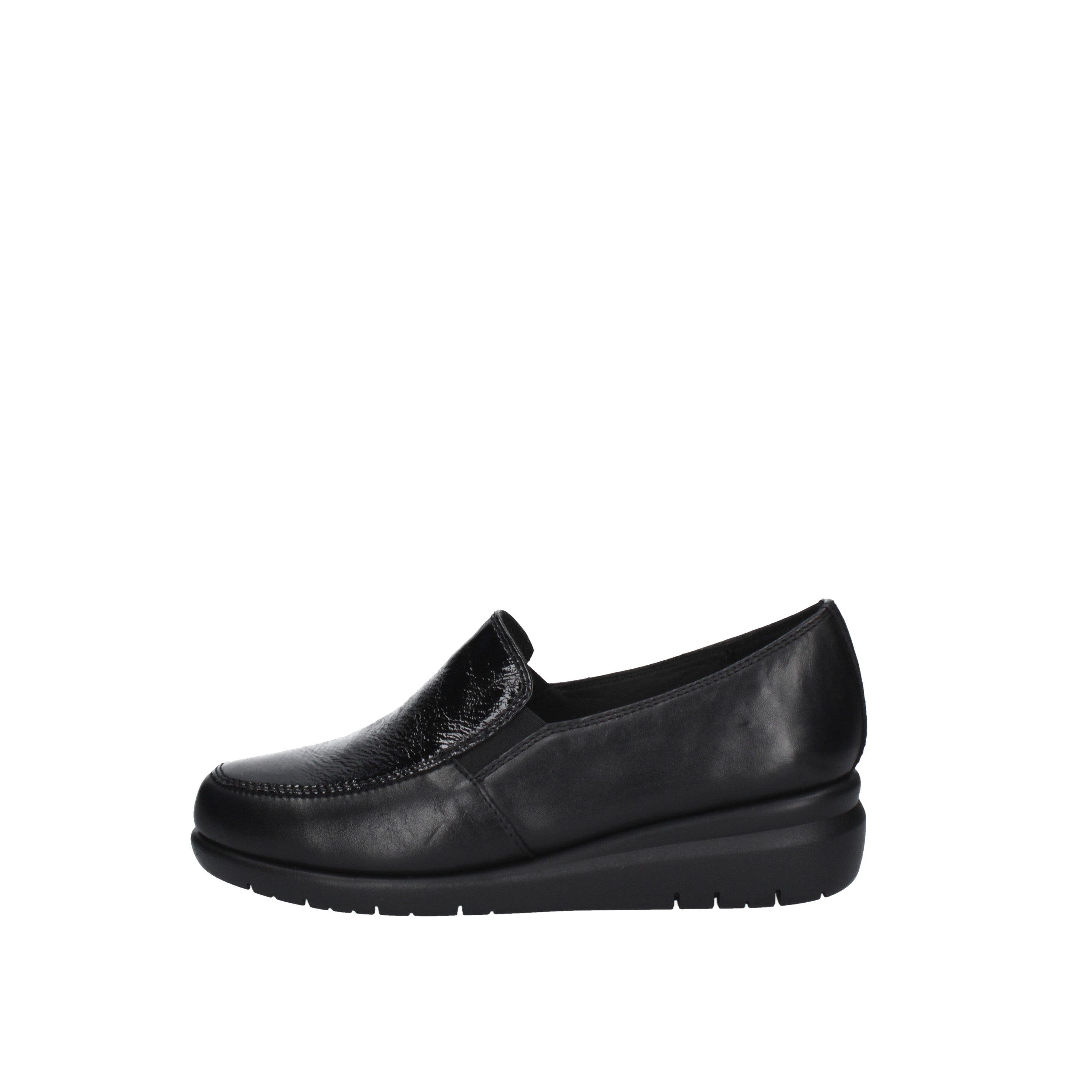 melluso mocassino k55234w